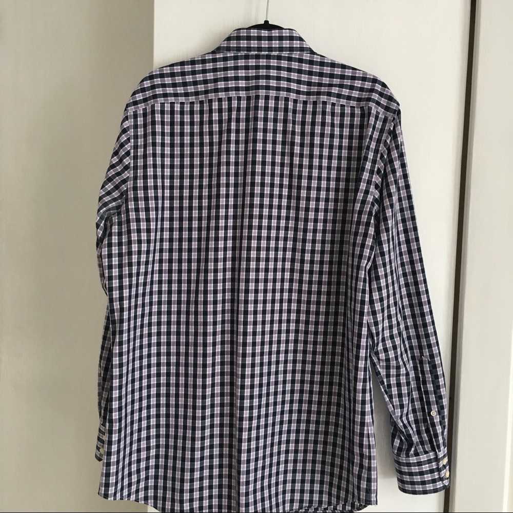 Men’s button down - Picture 3 of 5